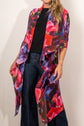 Alquema Collare Coat