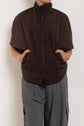 Lounge the Label Collodi Vest