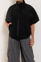 Lounge the Label Collodi Vest