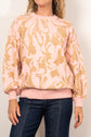 COOP by Trelise Cooper Make Knit Happen Sweater