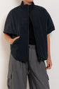 Lounge the Label Collodi Vest