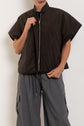 Lounge the Label Nairn Vest
