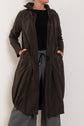 Lounge the Label Levazza Coat