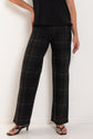 Vassalli Loft Wide Pull On Pant