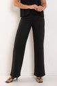 Vassalli Loft Wide Pull On Pant