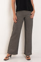 Vassalli Loft Wide Pull On Pant