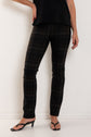 Vassalli Bay Slim Pull On Pant