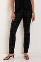 Vassalli Bay Slim Pull On Pant