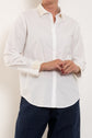 M.A. Dainty Stand By Shirt