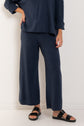 Talamaya Winter Retreat Merino Cotton Pant