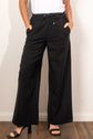 Vassalli Wide Leg Pant