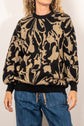COOP by Trelise Cooper Make Knit Happen Sweater