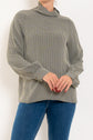 M.A. Dainty Dutchess Blouse