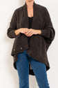 M.A. Dainty Sparks Cardigan