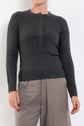 M.A. Dainty Kindle Top