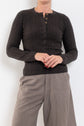M.A. Dainty Kindle Top