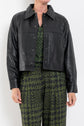ELK Nakha Leather Jacket