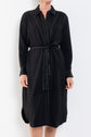 ELK Famke Dress