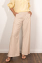 Mela Purdie Suit Pant Gravitene