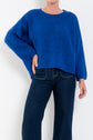 ELK Agna Sweater