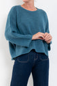 ELK Agna Sweater