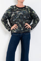 ELK Kallio Knit Sweater Norda