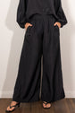 Mela Purdie Soft Studio Pant Tumbled Taffeta