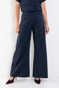 Mela Purdie Zip Suit Pant Microprene
