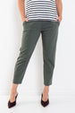 Mela Purdie Nomad Pant Microprene