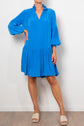 Mela Purdie Meridian Dress Mache