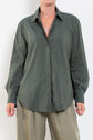 Mela Purdie Saville Shirt Microprene