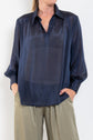 Mela Purdie Atrium Blouse Chiffon