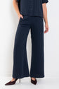 Mela Purdie Suit Pant Suit Stripe