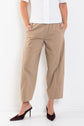 Mela Purdie Cross Pant Microprene