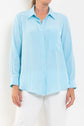 Mela Purdie Single Pocket Shirt Mache