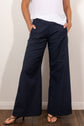 Mela Purdie Suit Pant Gravitene