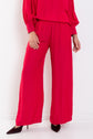 Mela Purdie Maxi Pace Pant Mache