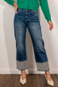 ELK Modell Jean