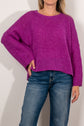 ELK Agna Luna Sweater