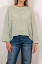 ELK Agna Luna Sweater