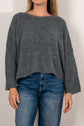 ELK Agna Luna Sweater