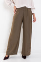 Mela Purdie Maxi Pace Pant Mache
