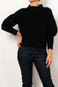 Mia Fratino Billie Pullover