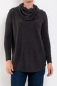 Bridge & Lord Kylie Cowl Neck Knit