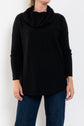 Bridge & Lord Kylie Cowl Neck Knit