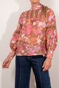 Zoe Kratzmann Citation Top