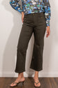 Zoe Kratzmann Surrender Jean