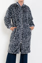 CURATE by Trelise Cooper On The Spot Coat