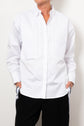 M.A. Dainty Bobby Pin Shirt