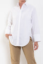 Kinney Elodie Shirt